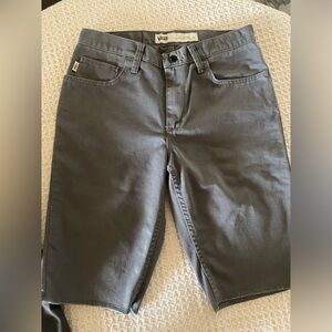 Men’s shorts